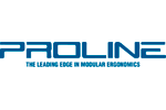 Proline
